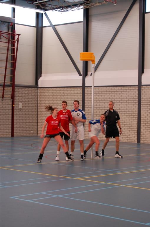 2008_12_14 TB1_DSC1 (16).JPG